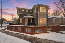 201 12 Street NE Calgary, AB T2E 4P7