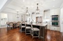 201 12 Street Ne, Calgary, AB  - Indoor 