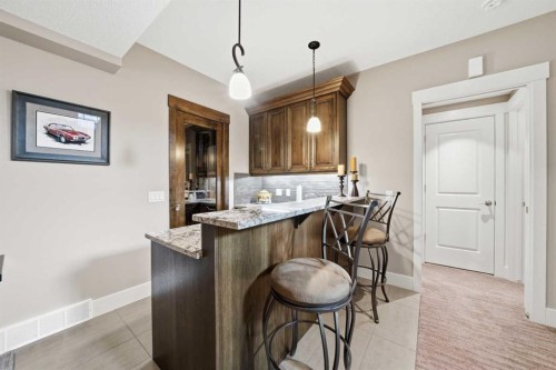 201 12 Street Ne, Calgary, AB - Indoor