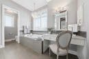 201 12 Street Ne, Calgary, AB  - Indoor 