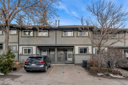 104-7172 Coach Hill Road SW Calgary, AB T3H 1C8