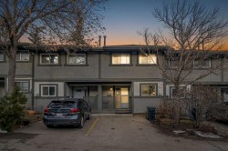 104-7172 Coach Hill Road SW Calgary, AB T3H 1C8