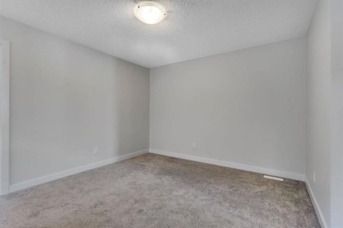 260 Cornerbrook Drive Ne, Calgary, AB - Indoor Photo Showing Other Room