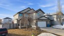 283 Springmere Link, Chestermere, AB  - Outdoor 