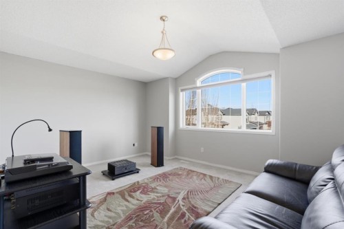 283 Springmere Link, Chestermere, AB - Indoor