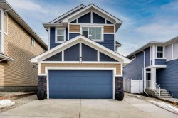 58 RANCHERS View Okotoks, AB T1S 5R6