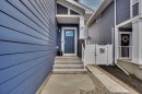 58 Ranchers View, Okotoks, AB  - Outdoor 