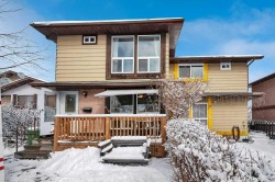 510 Whitehill Place NE Calgary, AB T1Y 3G8