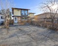 510 Whitehill Place Ne, Calgary, AB  - Outdoor 