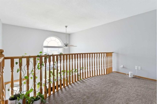 292 Taracove Estate Drive Ne, Calgary, AB - Indoor Photo Showing Other Room