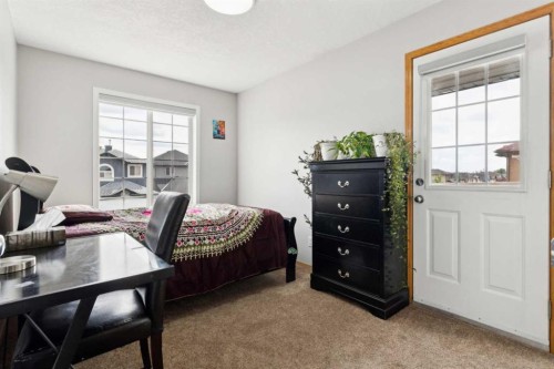 292 Taracove Estate Drive Ne, Calgary, AB - Indoor