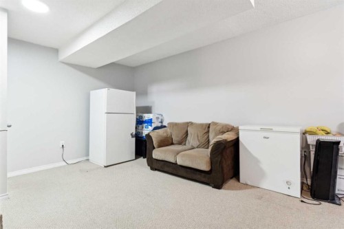 292 Taracove Estate Drive Ne, Calgary, AB - Indoor