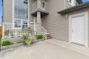 292 Taracove Estate Drive Ne, Calgary, AB  - Outdoor 