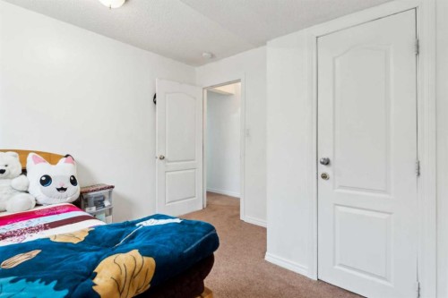 292 Taracove Estate Drive Ne, Calgary, AB - Indoor