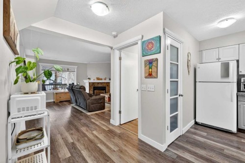 42F Green Meadow Crescent, Strathmore, AB - Indoor