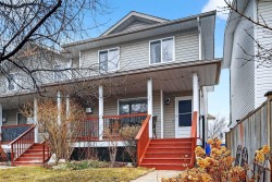 42F Green Meadow Crescent Strathmore, AB T1P 1H4