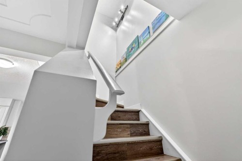 42F Green Meadow Crescent, Strathmore, AB - Indoor Photo Showing Other Room