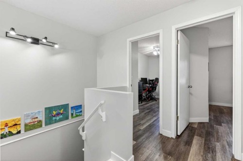 42F Green Meadow Crescent, Strathmore, AB - Indoor Photo Showing Other Room