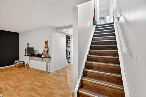 42F Green Meadow Crescent, Strathmore, AB - Indoor Photo Showing Other Room