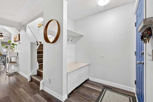 42F Green Meadow Crescent, Strathmore, AB - Indoor Photo Showing Other Room