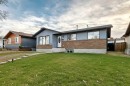6944 Temple Drive Ne, Calgary, AB  - Outdoor 
