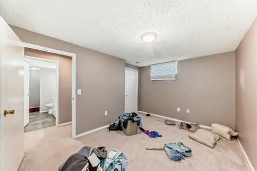 6944 Temple Drive Ne, Calgary, AB - Indoor