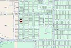 4921 21a Street SW Calgary, AB T2H 5C2