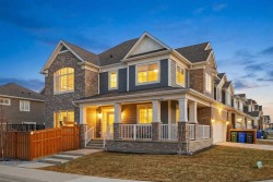 167 Yorkstone Way SW Calgary, AB T2X 4S3