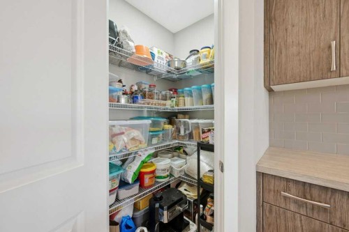 75 Howse Crescent Ne, Calgary, AB - Indoor