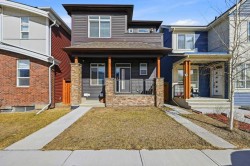 75 Howse Crescent NE Calgary, AB T3P 1L4