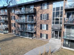 102-120 24 Avenue SW Calgary, AB T2S 0J9