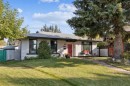 224 Cedarbrae Crescent Sw, Calgary, AB  - Outdoor 
