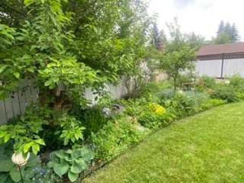 224 Cedarbrae Crescent Sw, Calgary, AB - Outdoor