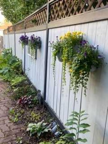 224 Cedarbrae Crescent Sw, Calgary, AB - Outdoor