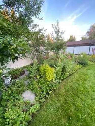 224 Cedarbrae Crescent Sw, Calgary, AB - Outdoor