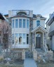 2035 29 Avenue Sw, Calgary, AB  - Outdoor 