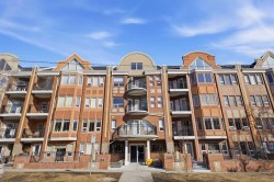 205-838 19 Avenue SW Calgary, AB T2T 6H2