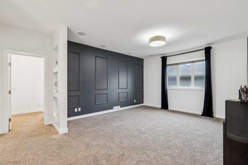 290 Mahogany Place Se, Calgary, AB - Indoor Photo Showing Other Room