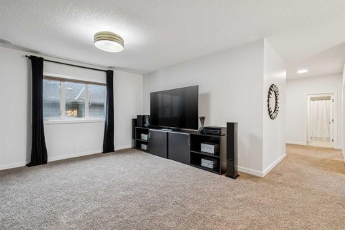 290 Mahogany Place Se, Calgary, AB - Indoor