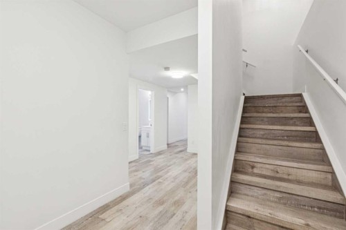 290 Mahogany Place Se, Calgary, AB - Indoor Photo Showing Other Room