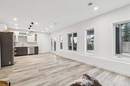 290 Mahogany Place Se, Calgary, AB - Indoor Photo Showing Other Room