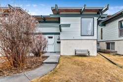22A-333 Braxton Place SW Calgary, AB T2W 2E7