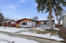 10327 Wapiti Drive Se, Calgary, AB  - Outdoor 