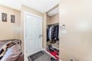 659 Maryvale Way Ne, Calgary, AB  - Indoor 