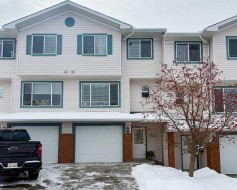 272 Rocky Ridge Court NW Calgary, AB T3G 4S8