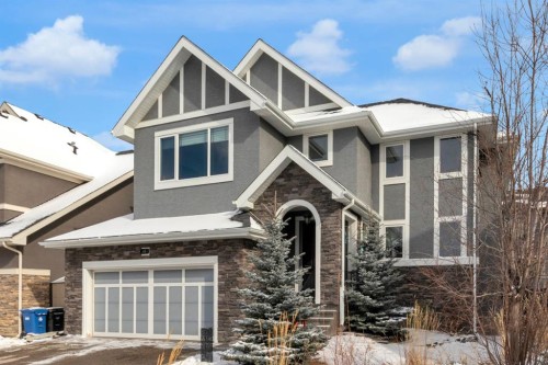 68 Westland Crescent Sw, Calgary, AB - Outdoor