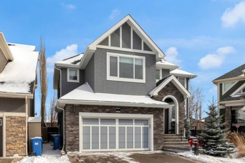 68 Westland Crescent Sw, Calgary, AB - Outdoor