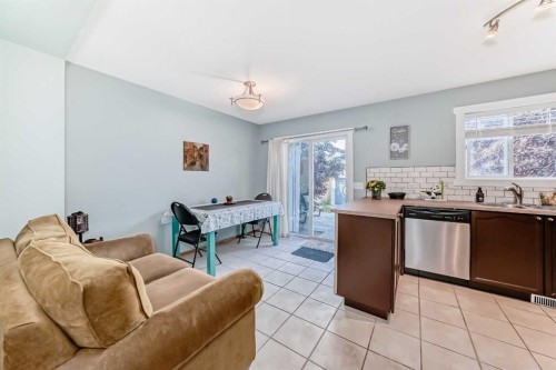 57 Martinvalley Way Ne, Calgary, AB - Indoor