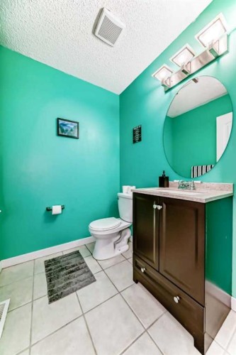 57 Martinvalley Way Ne, Calgary, AB - Indoor Photo Showing Bathroom