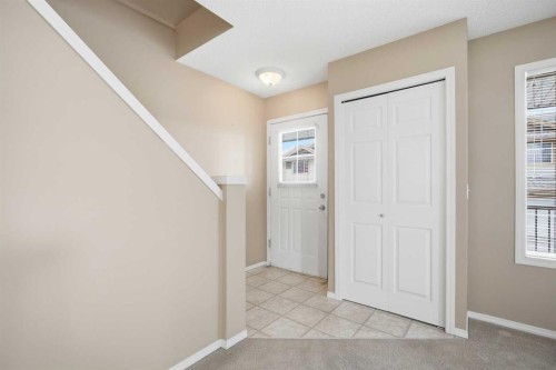 5 Citadel Point Nw, Calgary, AB 